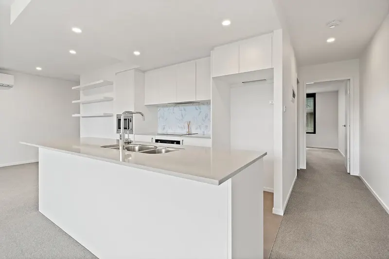 19/90 Lowanna Street, Braddon, photo 4