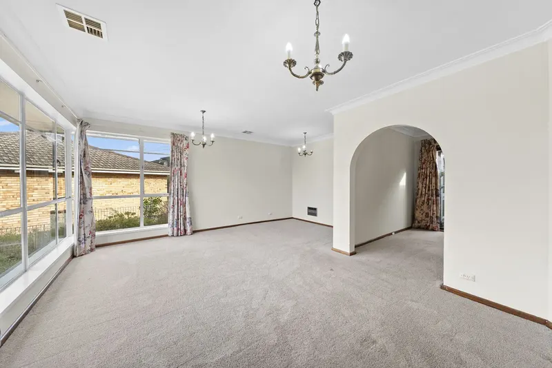 6 Jose Place, Garran, photo 3