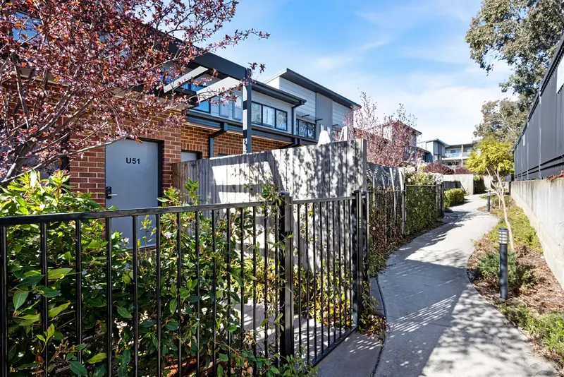 51/9 Braybrooke Street, Bruce, photo 12
