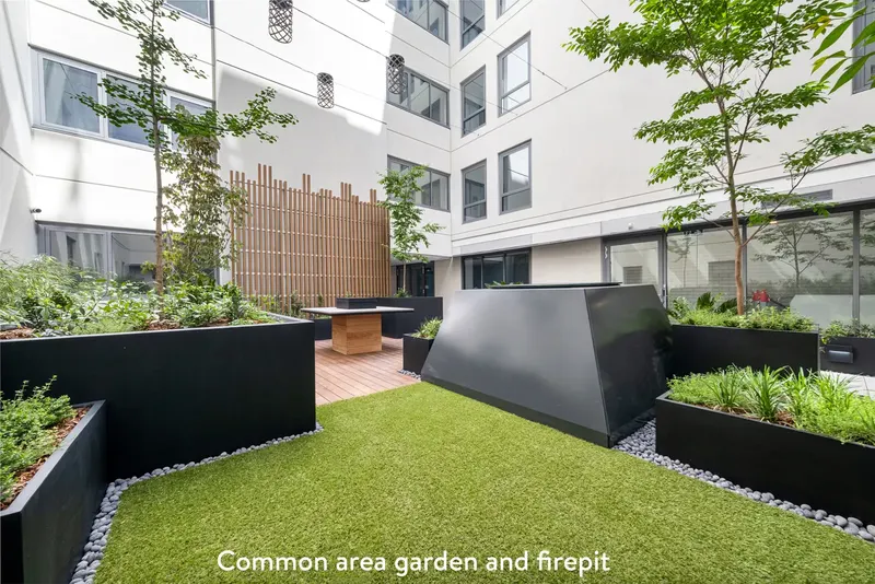 404/71 Constitution Avenue, Campbell, photo 16