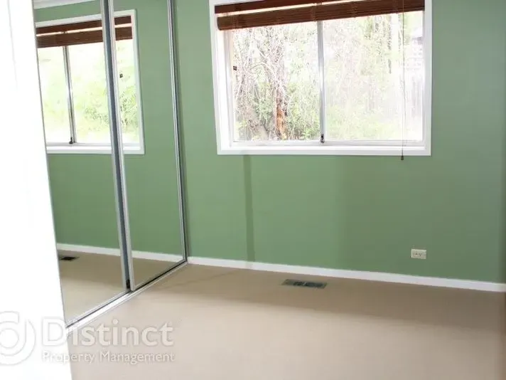 44 Macfarland Crescent, Chifley, photo 8