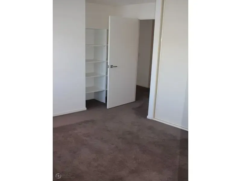 23/5 Gould Street, Turner, photo 7