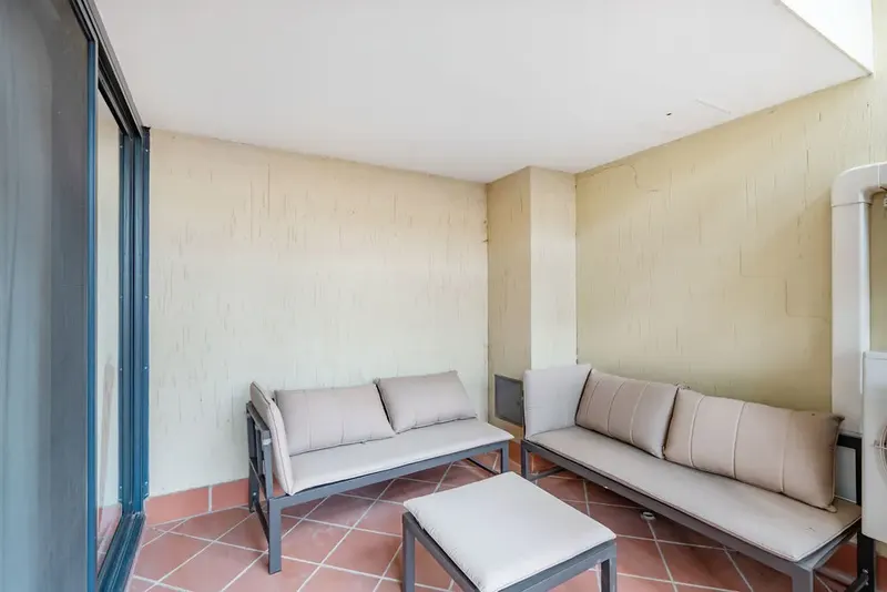 90/66 Allara Street, City, photo 10