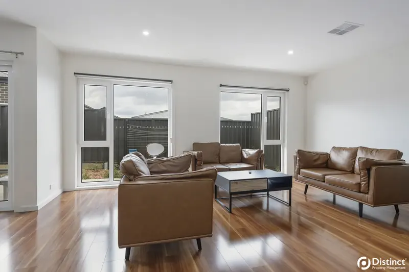 17 Briger Street, Taylor ACT 2913, photo 10