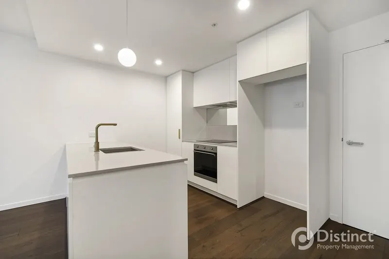 G12/81 Cooyong Street, Reid ACT 2612, photo 3