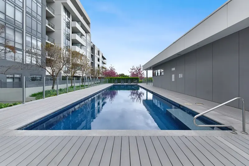 38/41 Chandler Street, Belconnen, photo 9