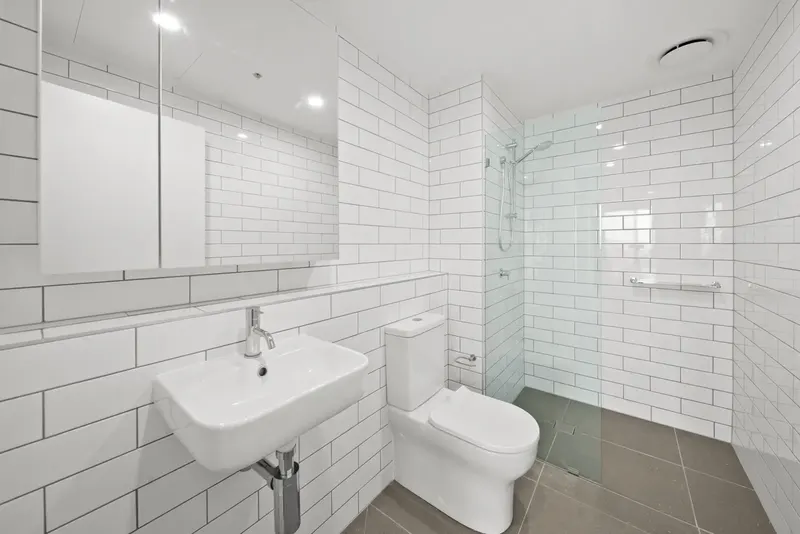 814/90 Swain Street, Gungahlin, photo 11