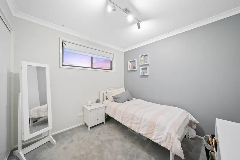 31 Diamantina Crescent, Kaleen, photo 17