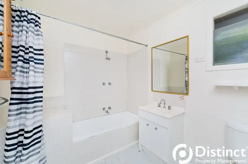 18a Willcock Place, Curtin, photo 8