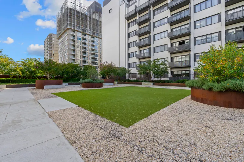 810/45 Furzer Street, Phillip, photo 30
