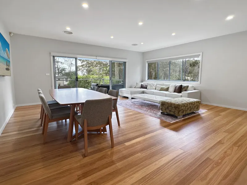 4B High View Avenue, Surf Beach, photo 7