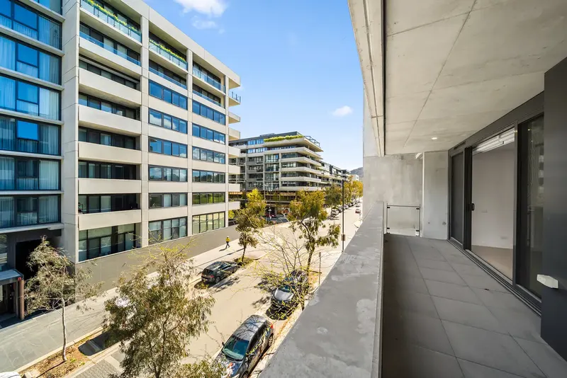 201/15 Provan Street, Campbell, photo 10