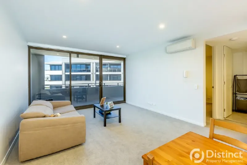 148/46 Macquarie Street, Barton, photo 5