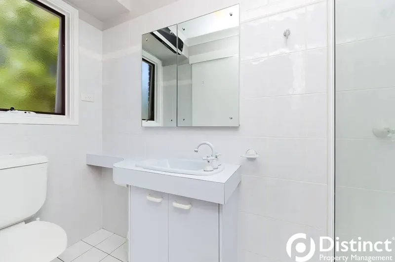 4 Churchill Way, Gordon, photo 8