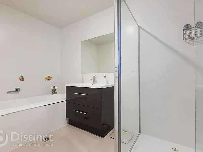 41 Tishler Street, Wright, photo 7