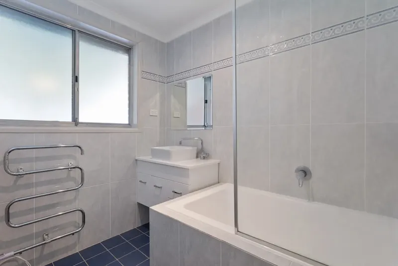 3 Snowden Place, Wanniassa, photo 10