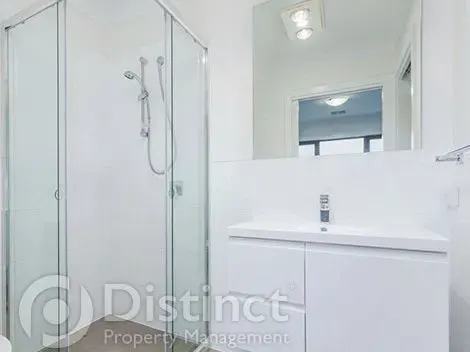 50/224 Flemington Road, Harrison, photo 12