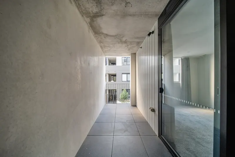 109/34 Oakden Street, Greenway, photo 9