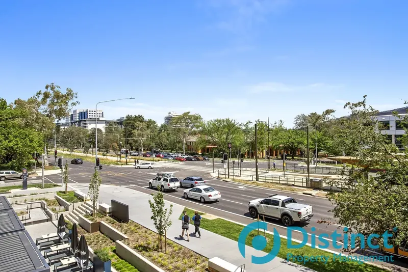 208/1 Elourea Street, Braddon, photo 17