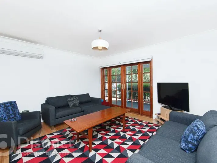 72 Majura Avenue, Ainslie, photo 3