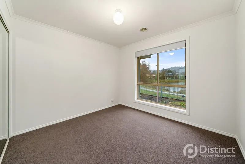 25 Bayside Court, Jerrabomberra, photo 9