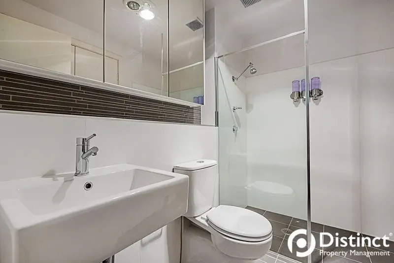 7/56 Cowlishaw Street, Greenway, photo 5
