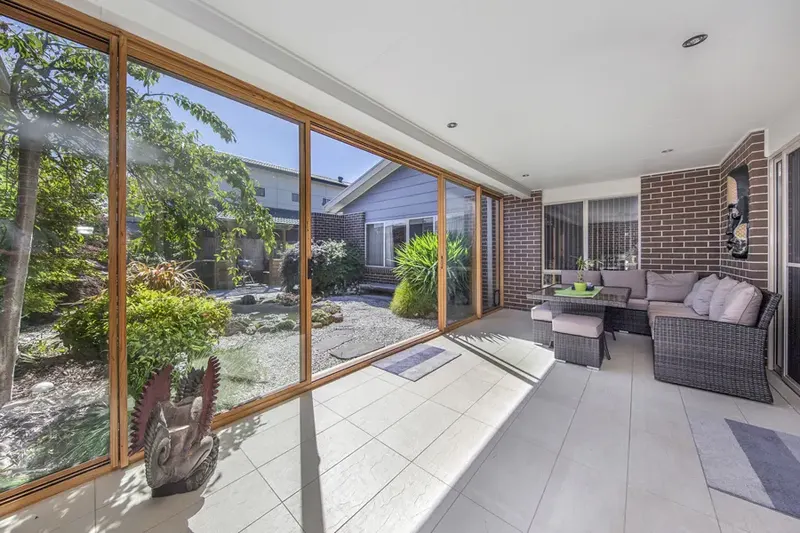67 Oodgeroo Avenue, Franklin, photo 7