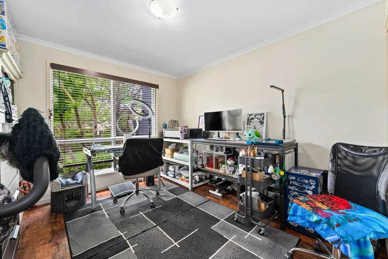 36/36 Morell Close, Belconnen, photo 10