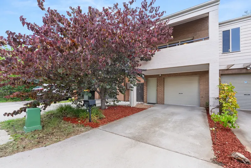 45 Whitmore Crescent, Watson, photo 4