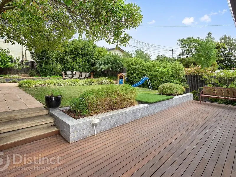 92 Mcinnes Street, Weston, photo 11