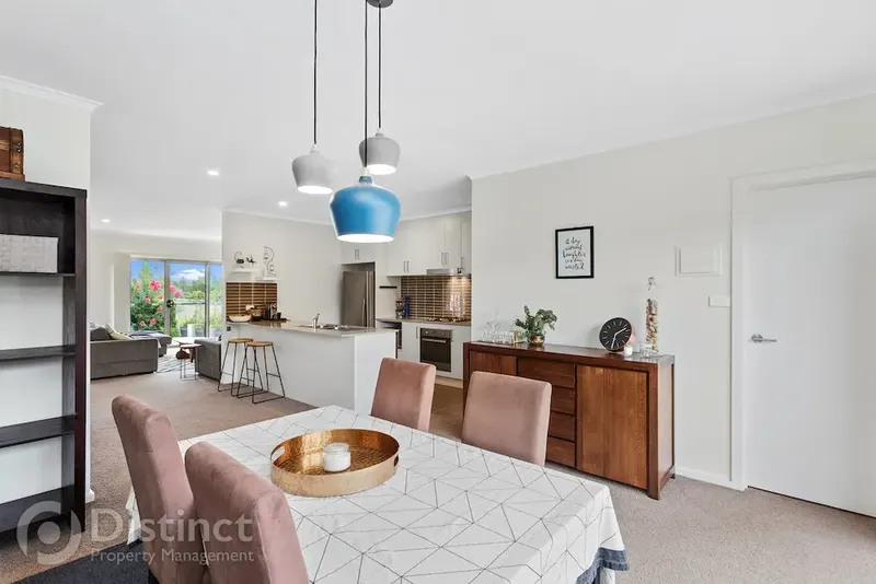 14/20 Clare Burton Crescent, Franklin, photo 5