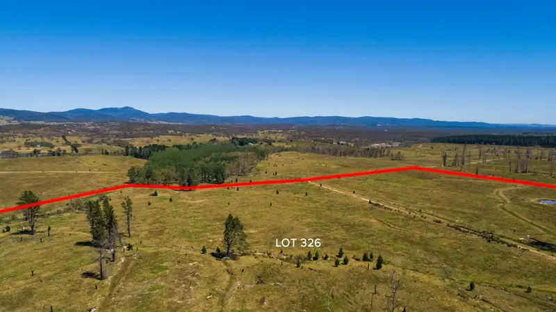 Sandholes Road, Braidwood NSW 2622, photo 4