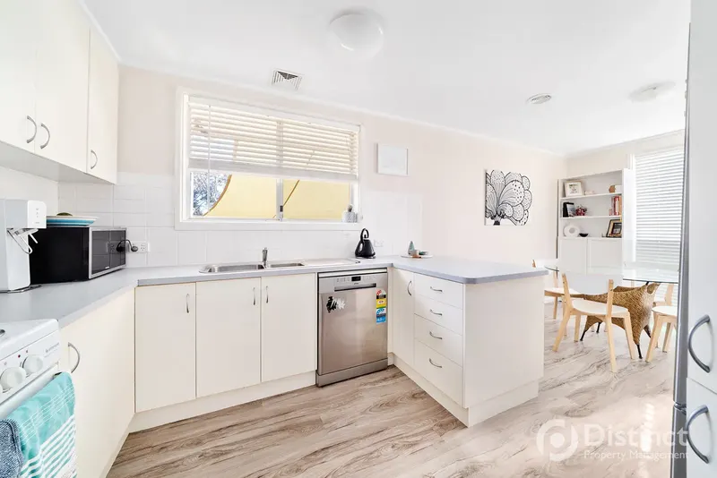 7 Kissane Crescent, Evatt, photo 2