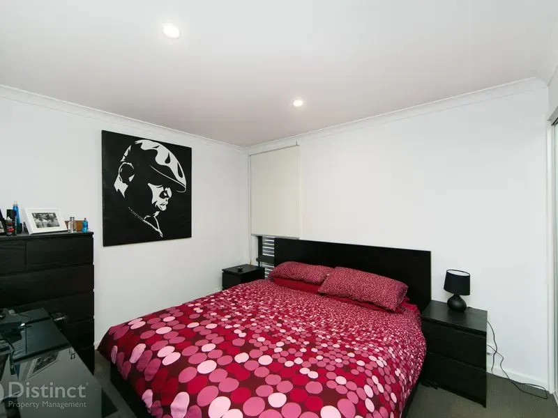 11a Senger Lane, Casey, photo 5