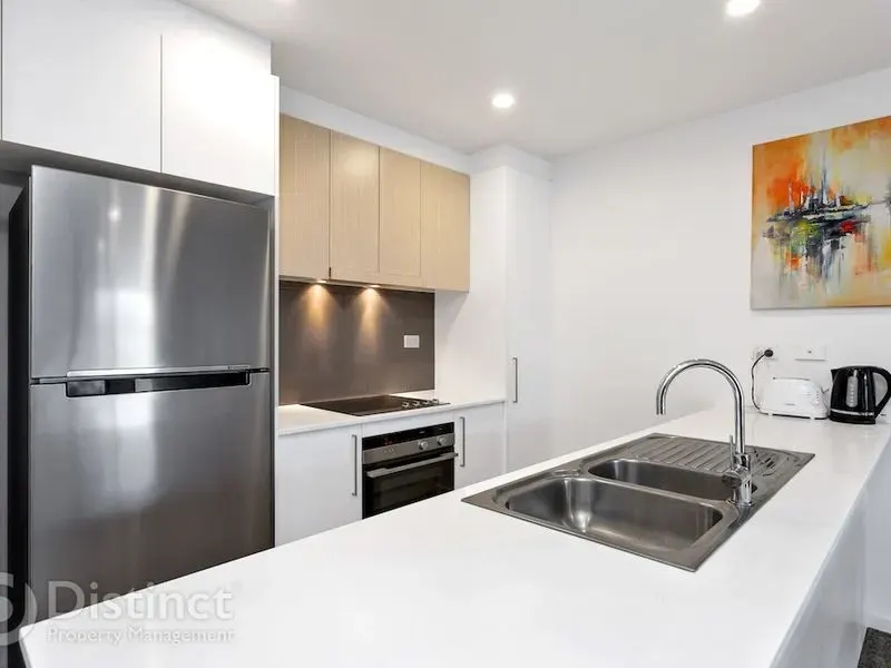 15/4 Sapling Street, Harrison, photo 3