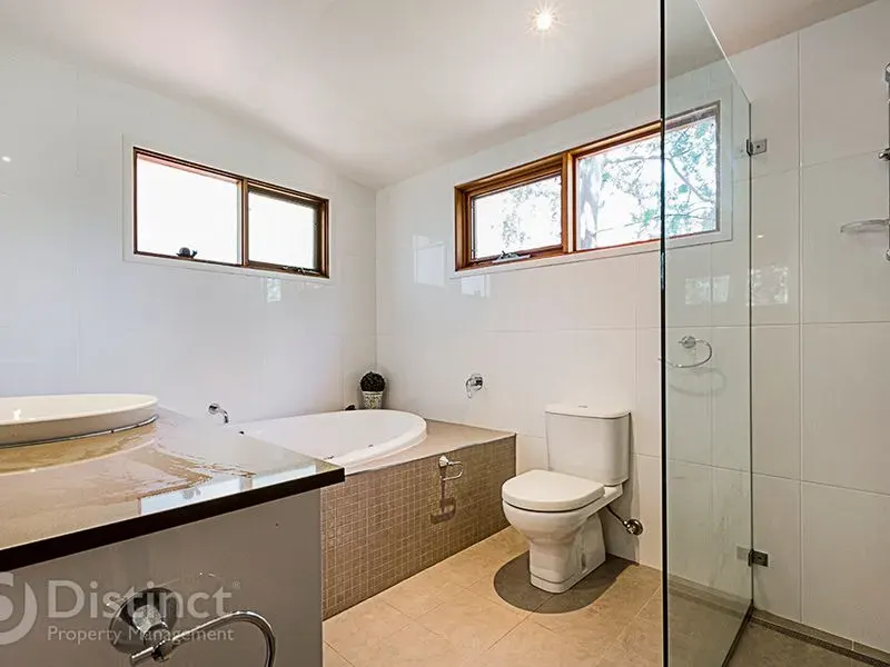 4 Steele Street, Hackett, photo 7