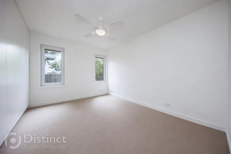 13b Harris Place, Hackett, photo 8