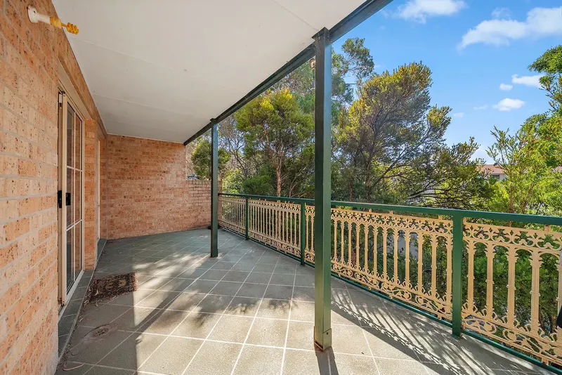 103/13-15 Sturt Avenue, Griffith, photo 14