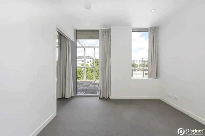 203/24 Lonsdale Street, Braddon, photo 7