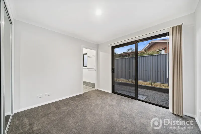 76 Chewings Street, Page, photo 10