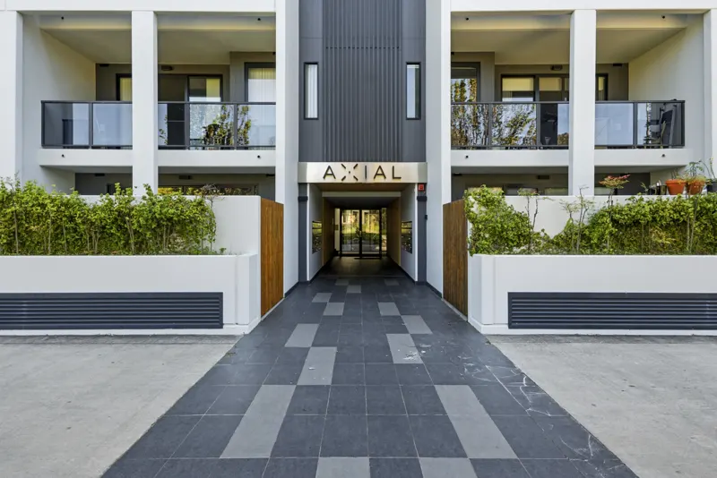 47/109 Canberra Avenue, Griffith, photo 24