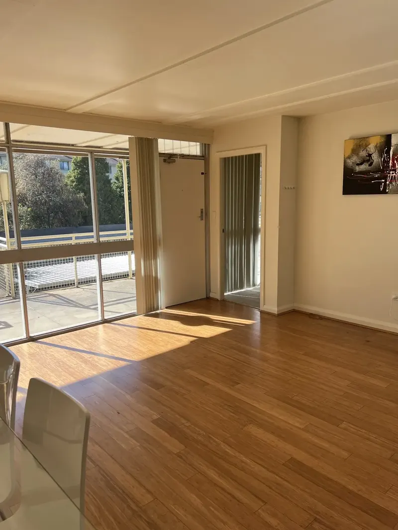 17/47 Mcmillan Crescent, Griffith