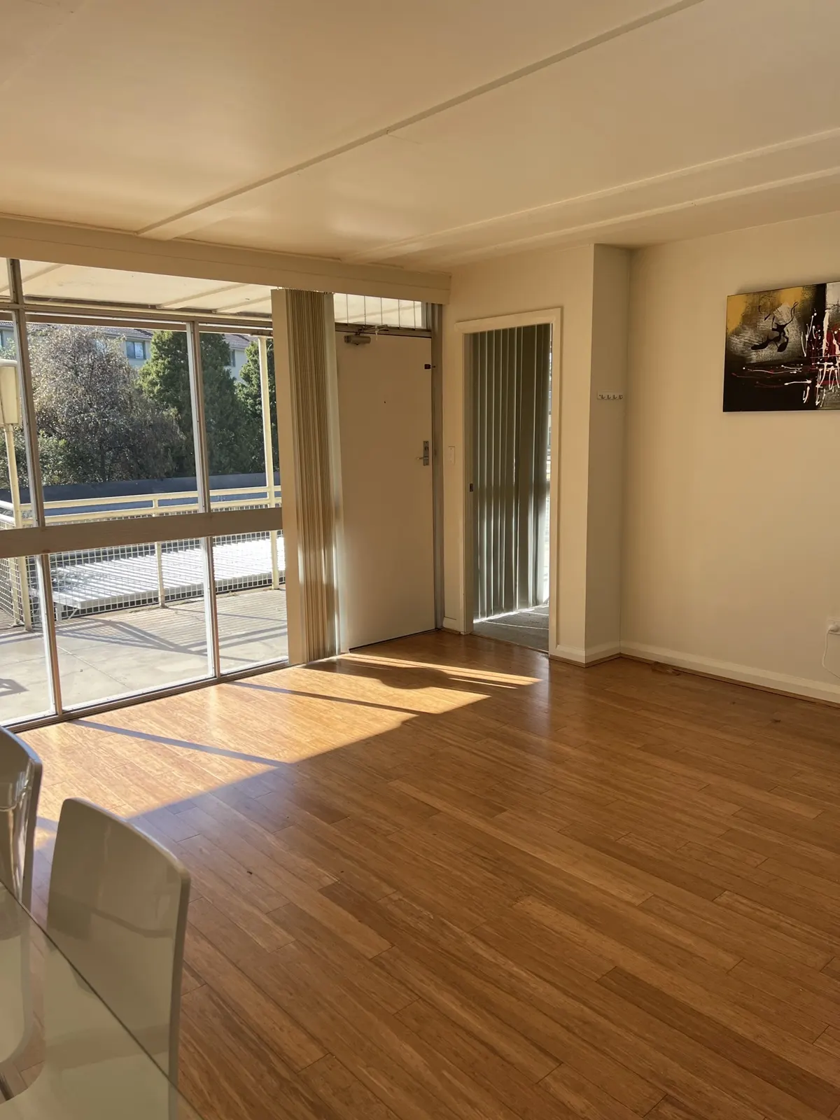 17/47 Mcmillan Crescent, Griffith, photo 1