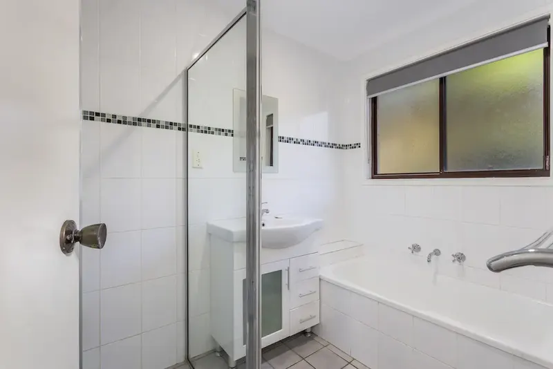 20 Gleadow Street, Evatt, photo 6