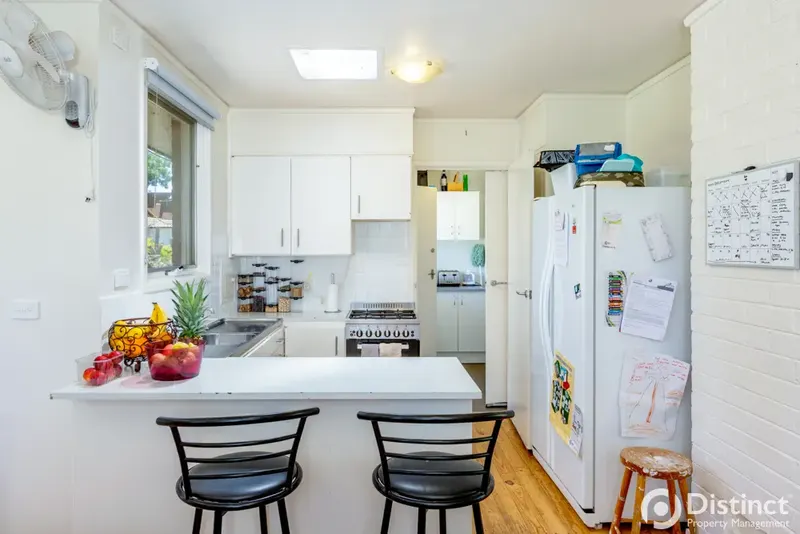 16 Dutton Street, Dickson, photo 3