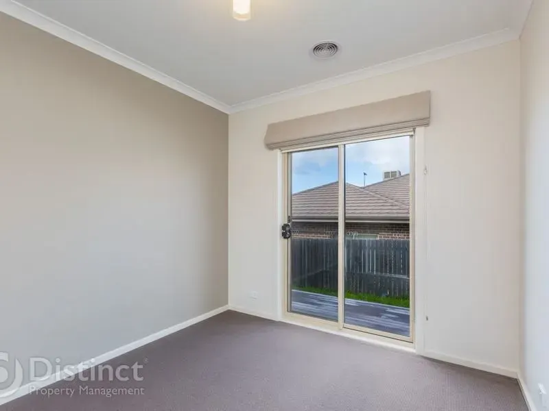 11 Dinah Street, Bonner, photo 8