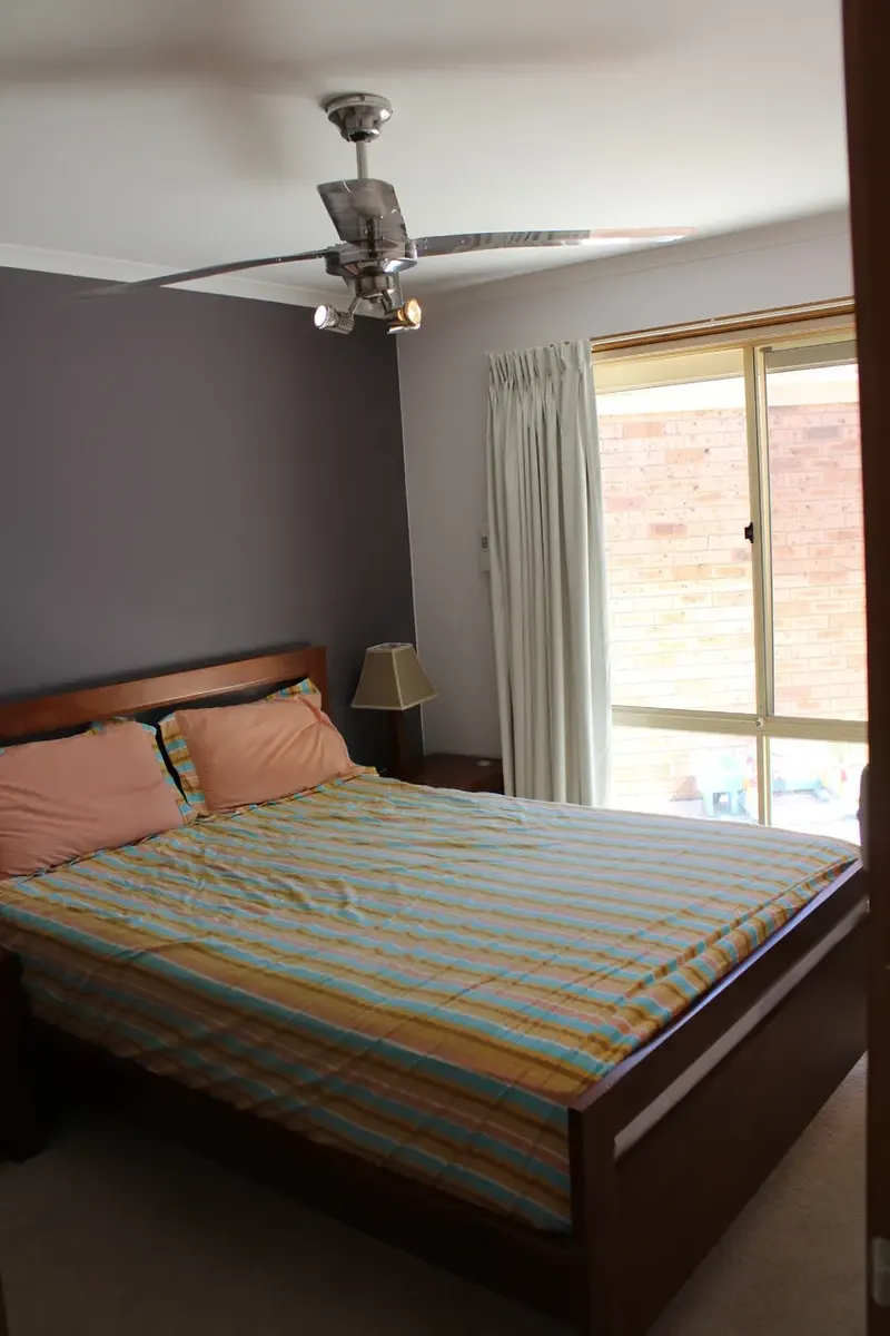 5/2-6 Jane Price Crescent, Conder, photo 6
