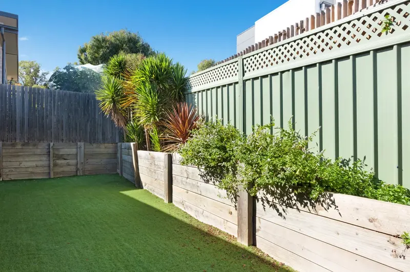 3 Hibberd Crescent, Forde, photo 12