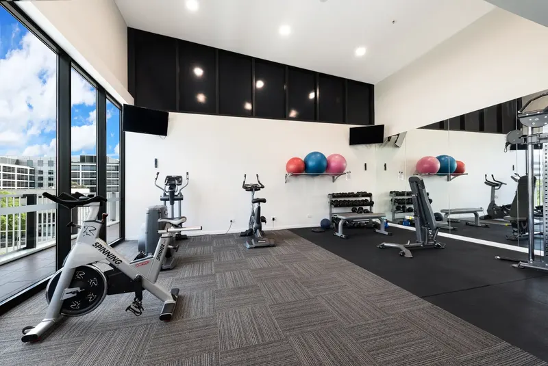 41/39 Benjamin Way, Belconnen, photo 21