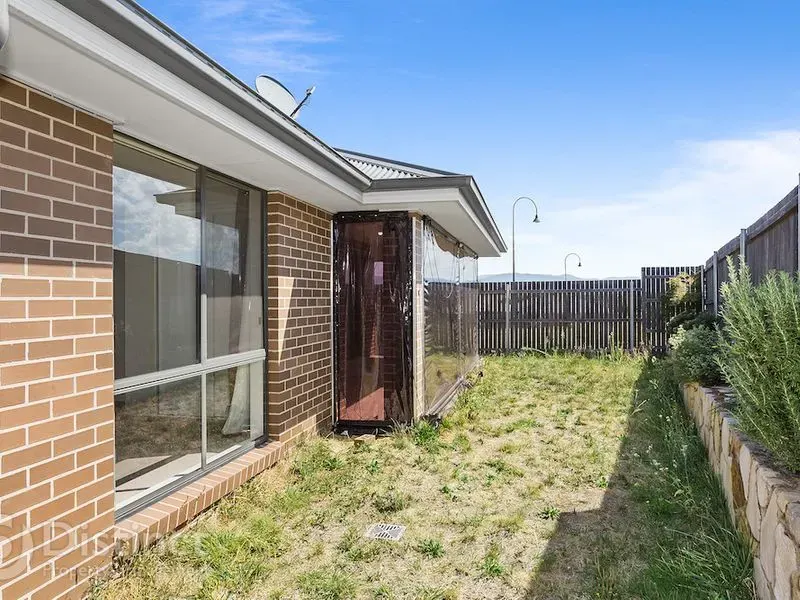 32 Stang Place, Macgregor, photo 13